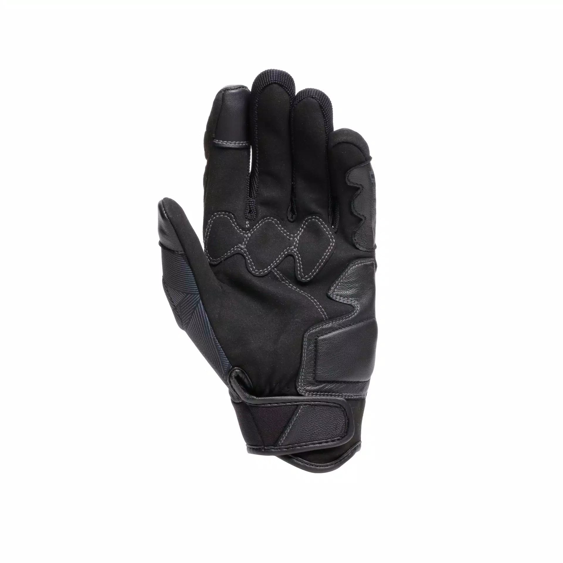Dainese Ermex Gloves - High Road Motorsports - Motorcycle Gloves - 75281721XS - Dainese