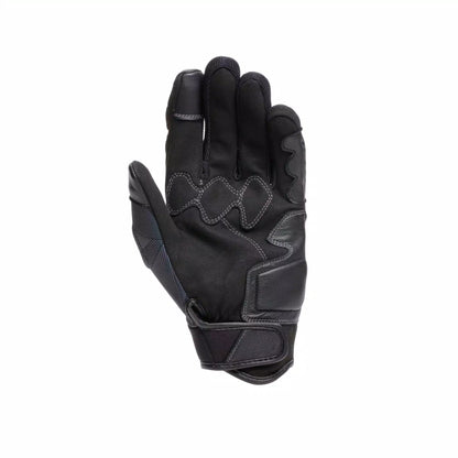 Dainese Ermex Gloves - High Road Motorsports - Motorcycle Gloves - 75281721XS - Dainese