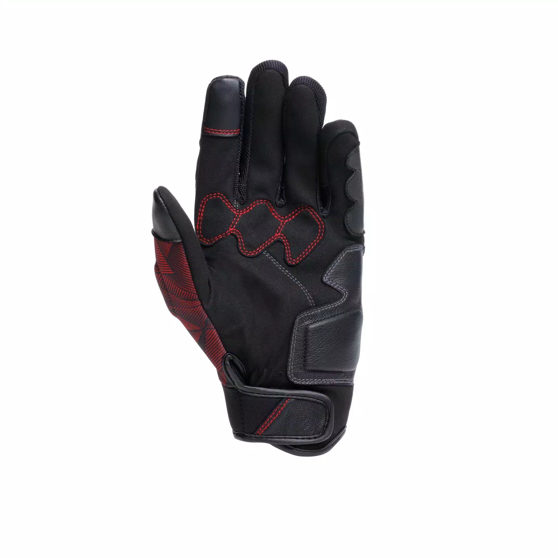Dainese Ermex Gloves - High Road Motorsports - Motorcycle Gloves - 75281723XS - Dainese