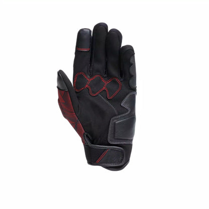 Dainese Ermex Gloves - High Road Motorsports - Motorcycle Gloves - 75281723XS - Dainese