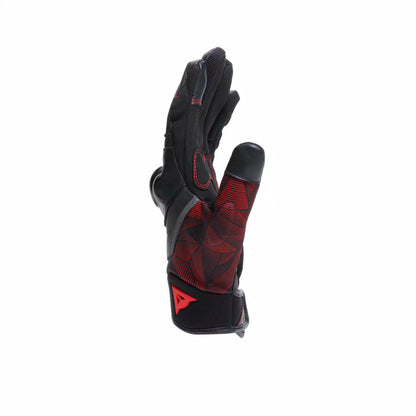 Dainese Ermex Gloves - High Road Motorsports - Motorcycle Gloves - 75281723XS - Dainese