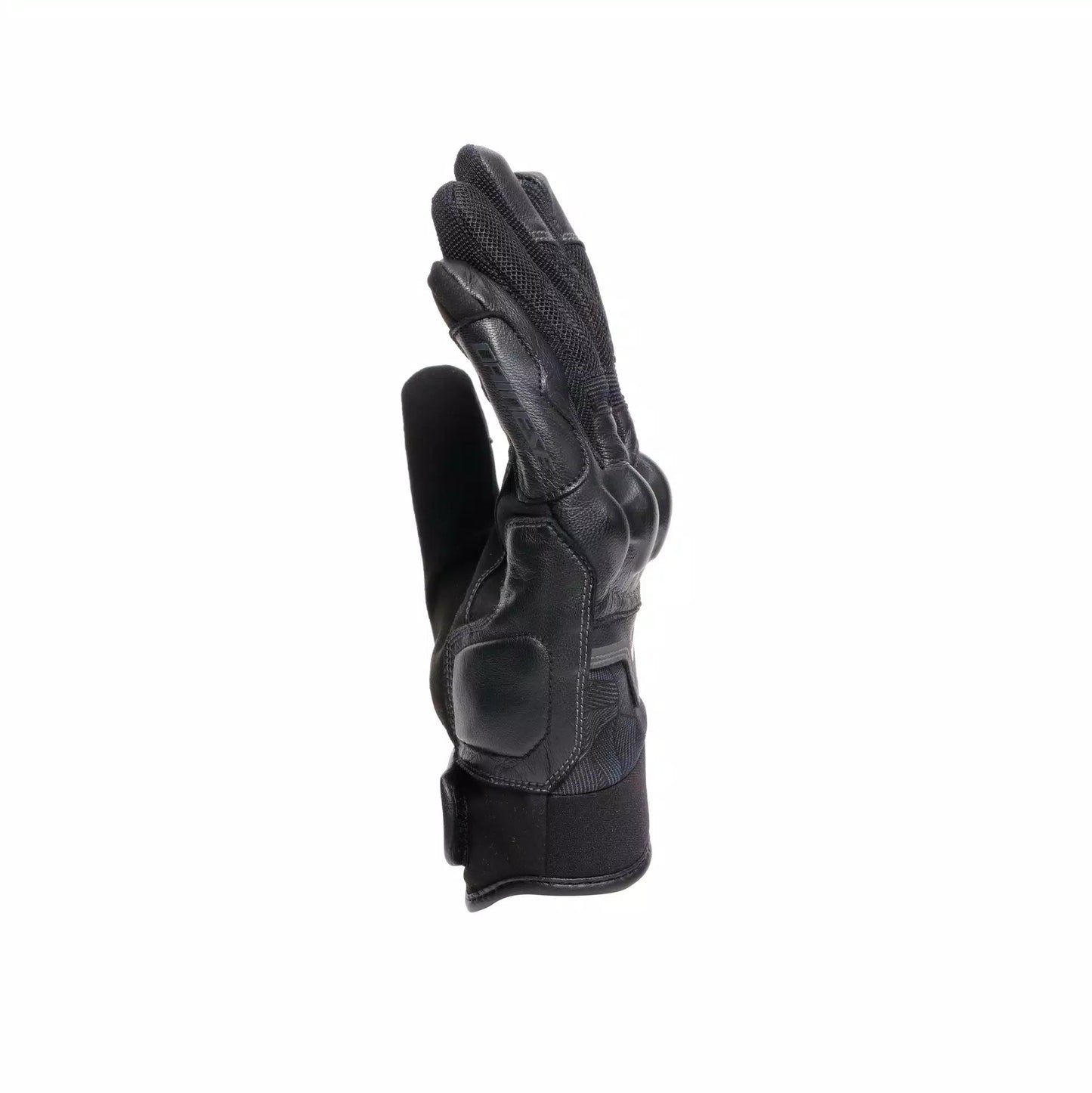Dainese Ermex Gloves - High Road Motorsports - Motorcycle Gloves - 75281721XS - Dainese