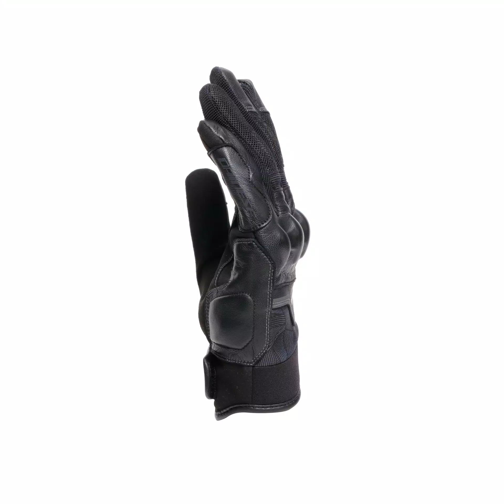 Dainese Ermex Gloves - High Road Motorsports - Motorcycle Gloves - 75281721XS - Dainese