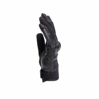 Dainese Ermex Gloves - High Road Motorsports - Motorcycle Gloves - 75281721XS - Dainese