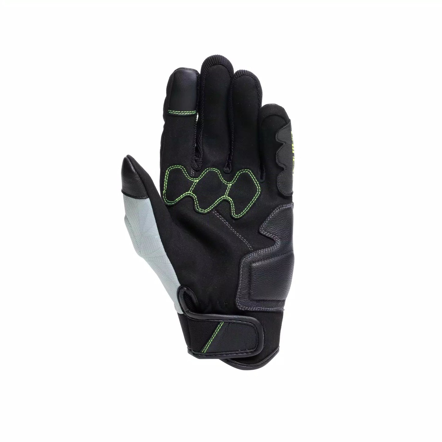 Dainese Ermex Gloves - High Road Motorsports - Motorcycle Gloves - 75281722XS - Dainese