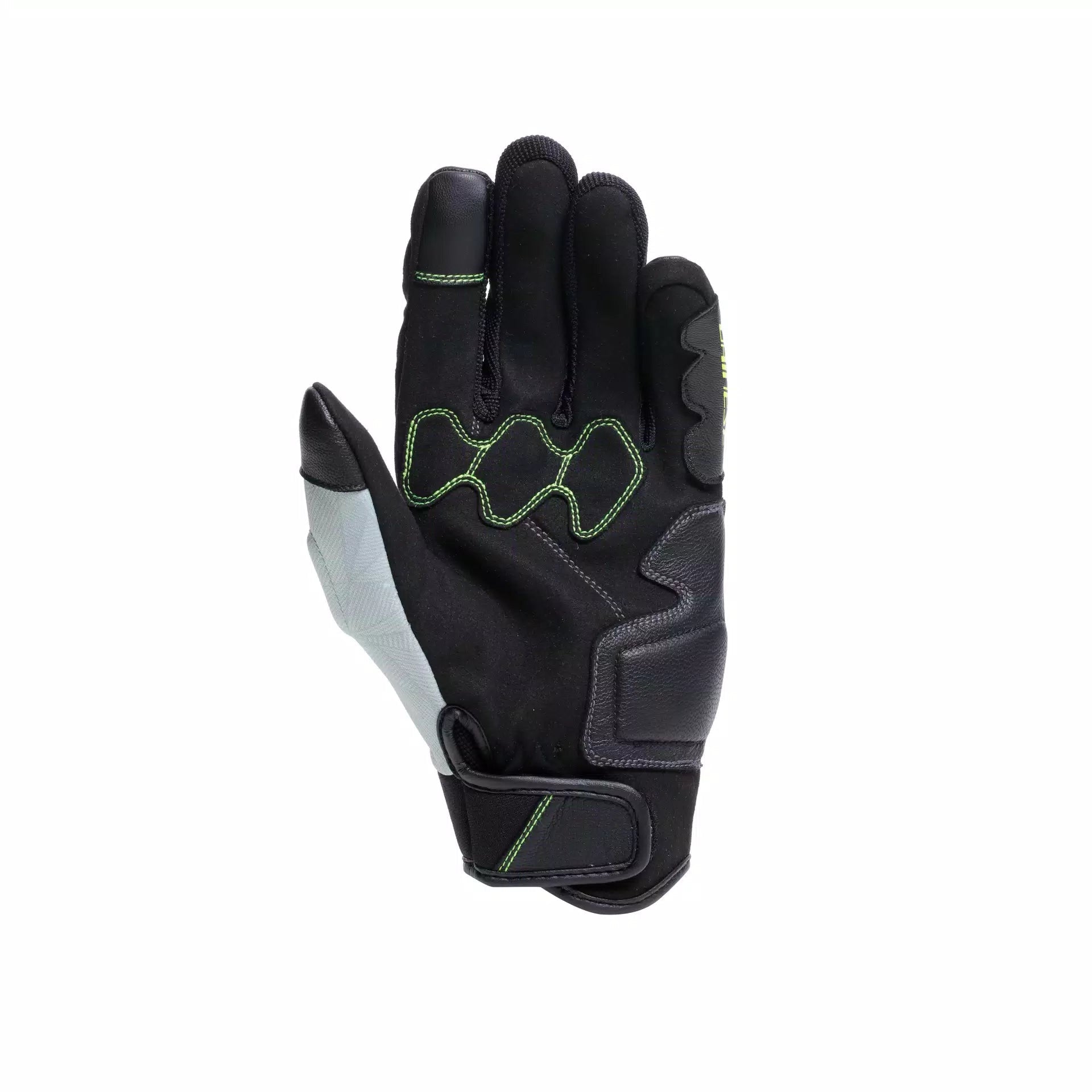 Dainese Ermex Gloves - High Road Motorsports - Motorcycle Gloves - 75281722XS - Dainese