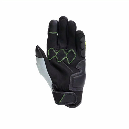 Dainese Ermex Gloves - High Road Motorsports - Motorcycle Gloves - 75281722XS - Dainese