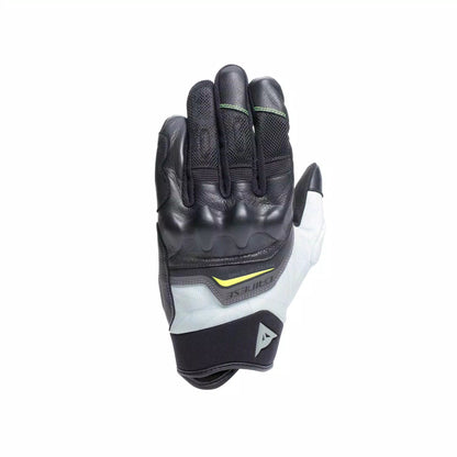 Dainese Ermex Gloves - High Road Motorsports - Motorcycle Gloves - 75281722XS - Dainese