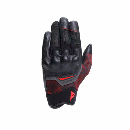 Dainese Ermex Gloves - High Road Motorsports - Motorcycle Gloves - 75281723XS - Dainese