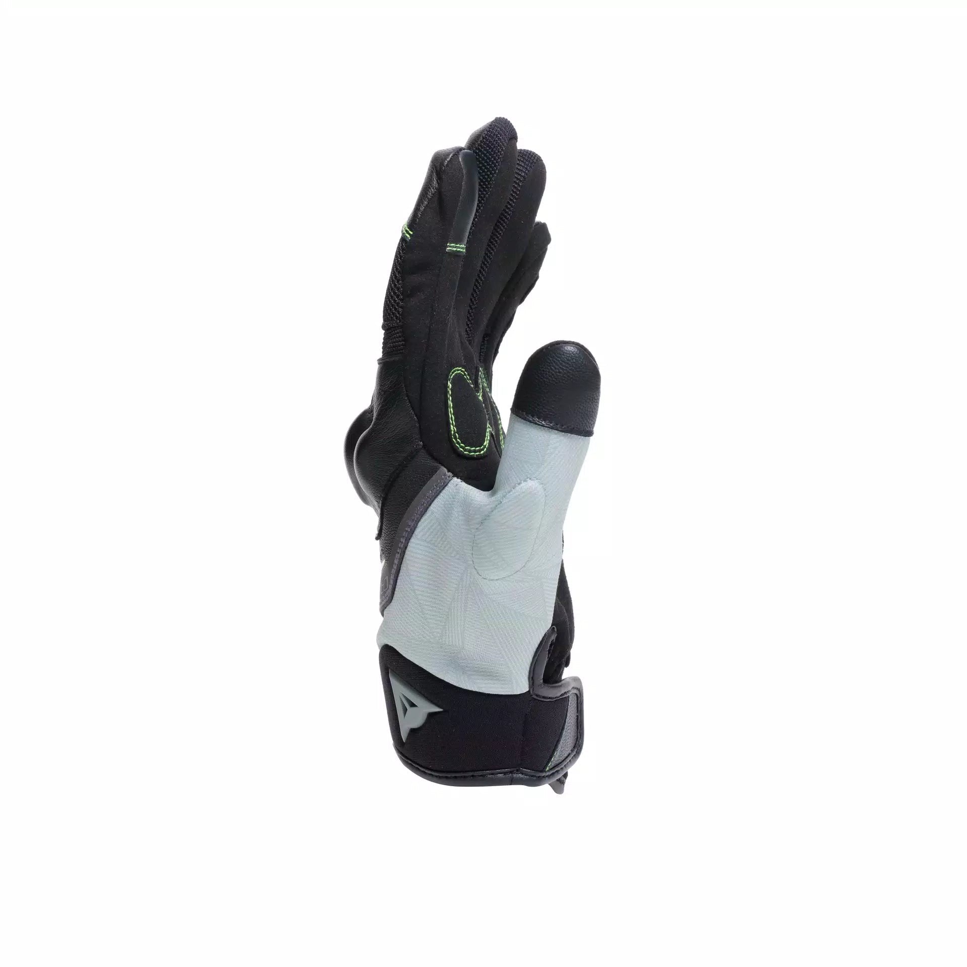 Dainese Ermex Gloves - High Road Motorsports - Motorcycle Gloves - 75281722XS - Dainese