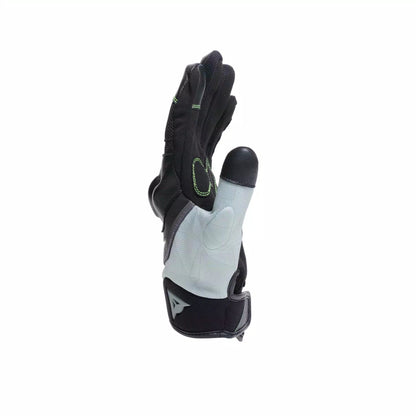Dainese Ermex Gloves - High Road Motorsports - Motorcycle Gloves - 75281722XS - Dainese