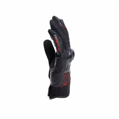 Dainese Ermex Gloves - High Road Motorsports - Motorcycle Gloves - 75281723XS - Dainese