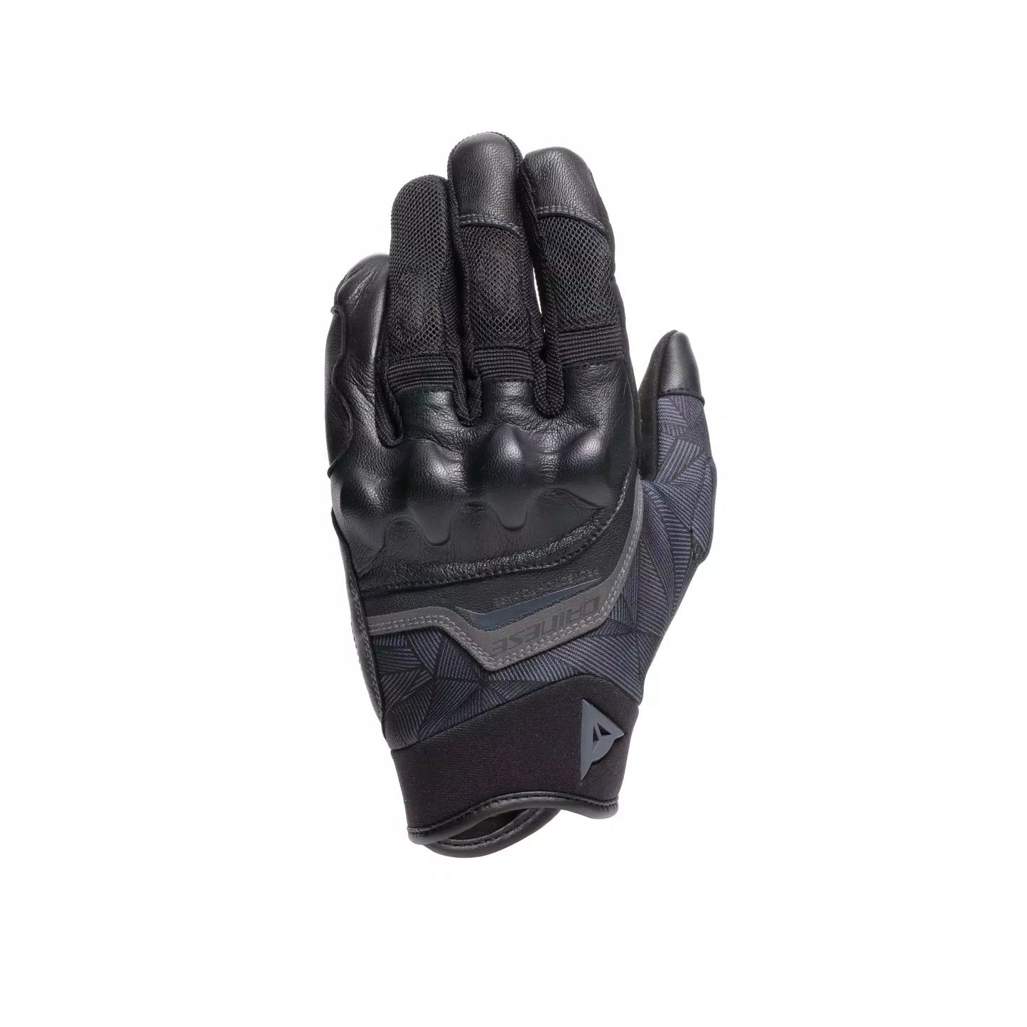 Dainese Ermex Gloves - High Road Motorsports - Motorcycle Gloves - 75281721XS - Dainese