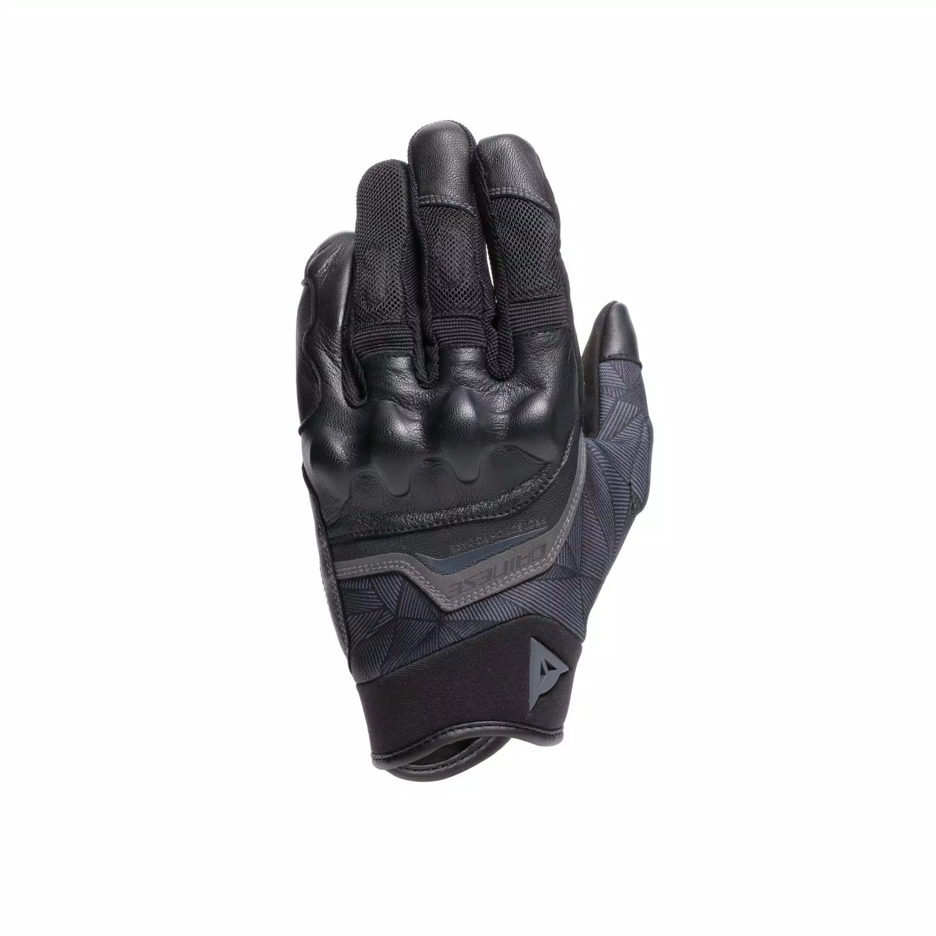 Dainese Ermex Gloves - High Road Motorsports - Motorcycle Gloves - 75281721XS - Dainese