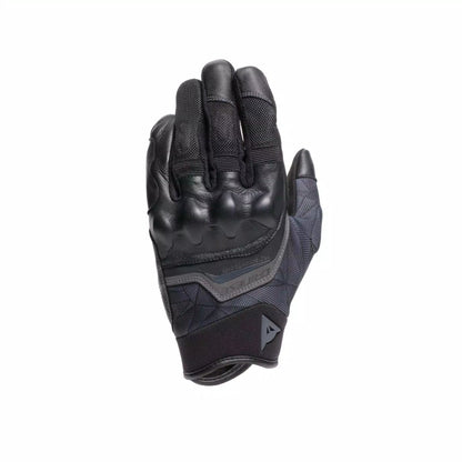 Dainese Ermex Gloves - High Road Motorsports - Motorcycle Gloves - 75281721XS - Dainese