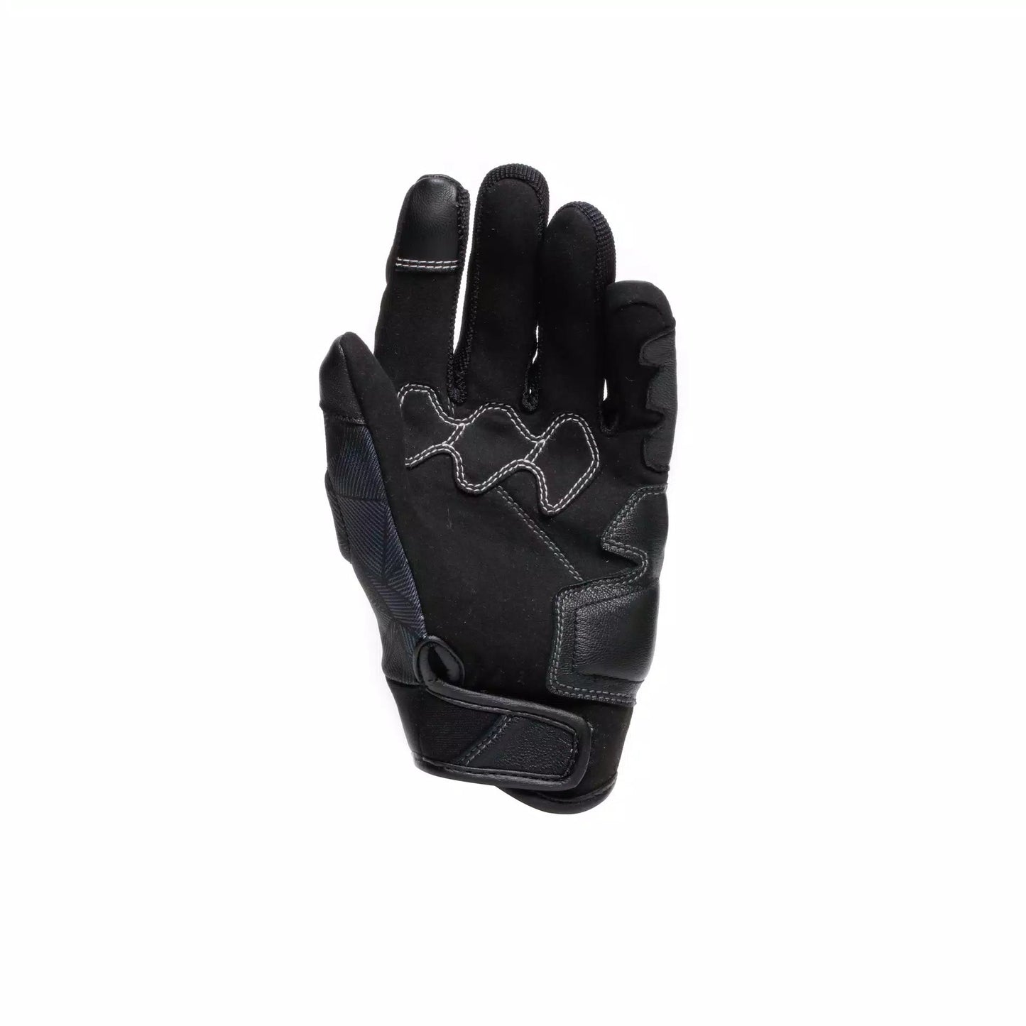 Dainese Ermex Ladies Gloves - High Road Motorsports - Motorcycle Gloves - 75381111XS - Dainese