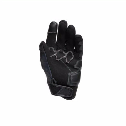 Dainese Ermex Ladies Gloves - High Road Motorsports - Motorcycle Gloves - 75381111XS - Dainese