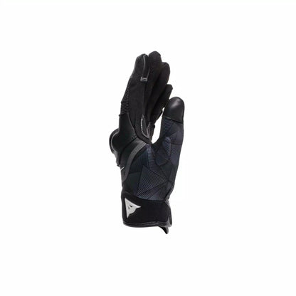 Dainese Ermex Ladies Gloves - High Road Motorsports - Motorcycle Gloves - 75381111XS - Dainese