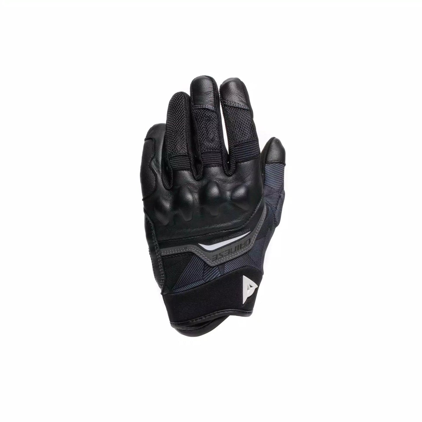 Dainese Ermex Ladies Gloves - High Road Motorsports - Motorcycle Gloves - 75381111XS - Dainese