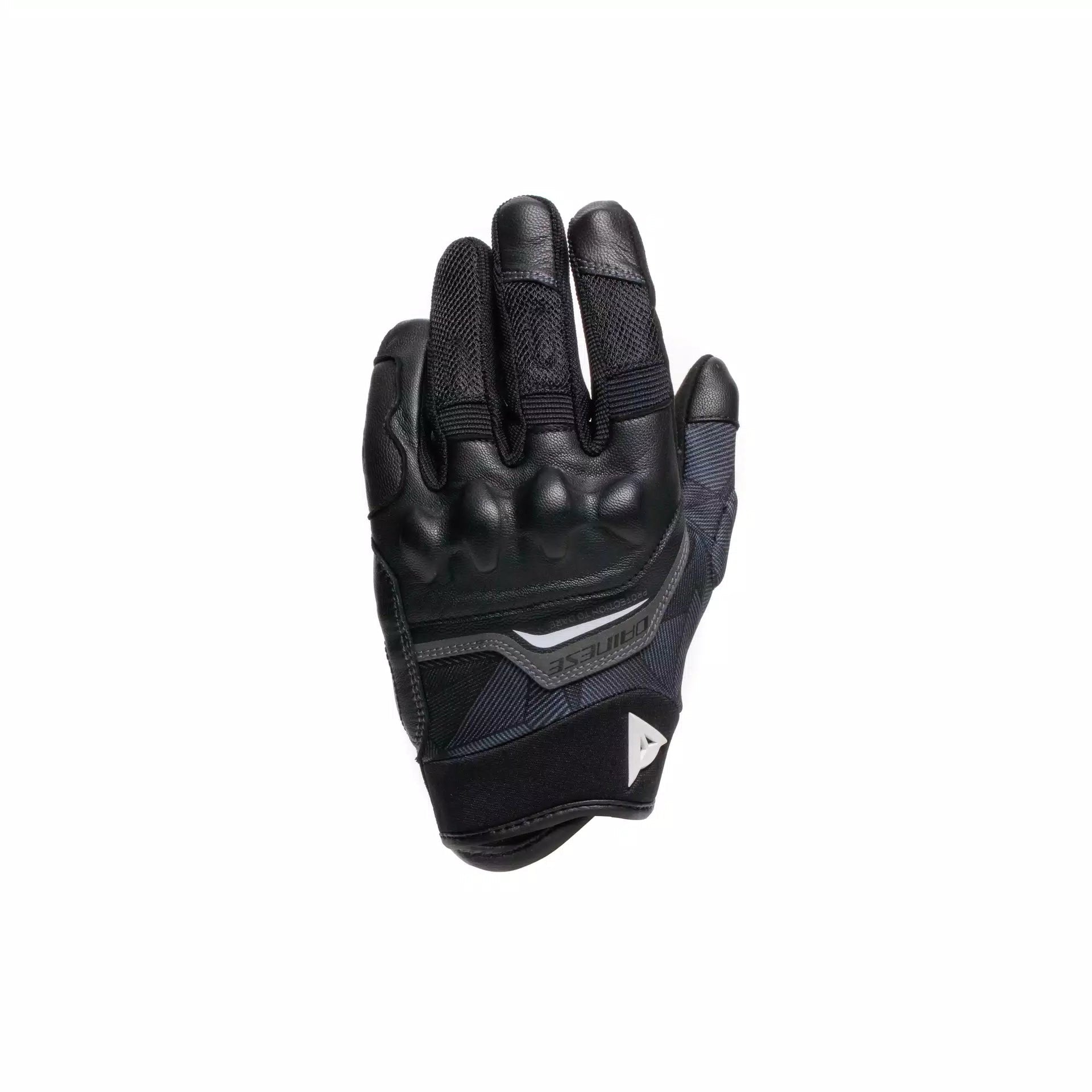 Dainese Ermex Ladies Gloves - High Road Motorsports - Motorcycle Gloves - 75381111XS - Dainese