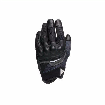 Dainese Ermex Ladies Gloves - High Road Motorsports - Motorcycle Gloves - 75381111XS - Dainese
