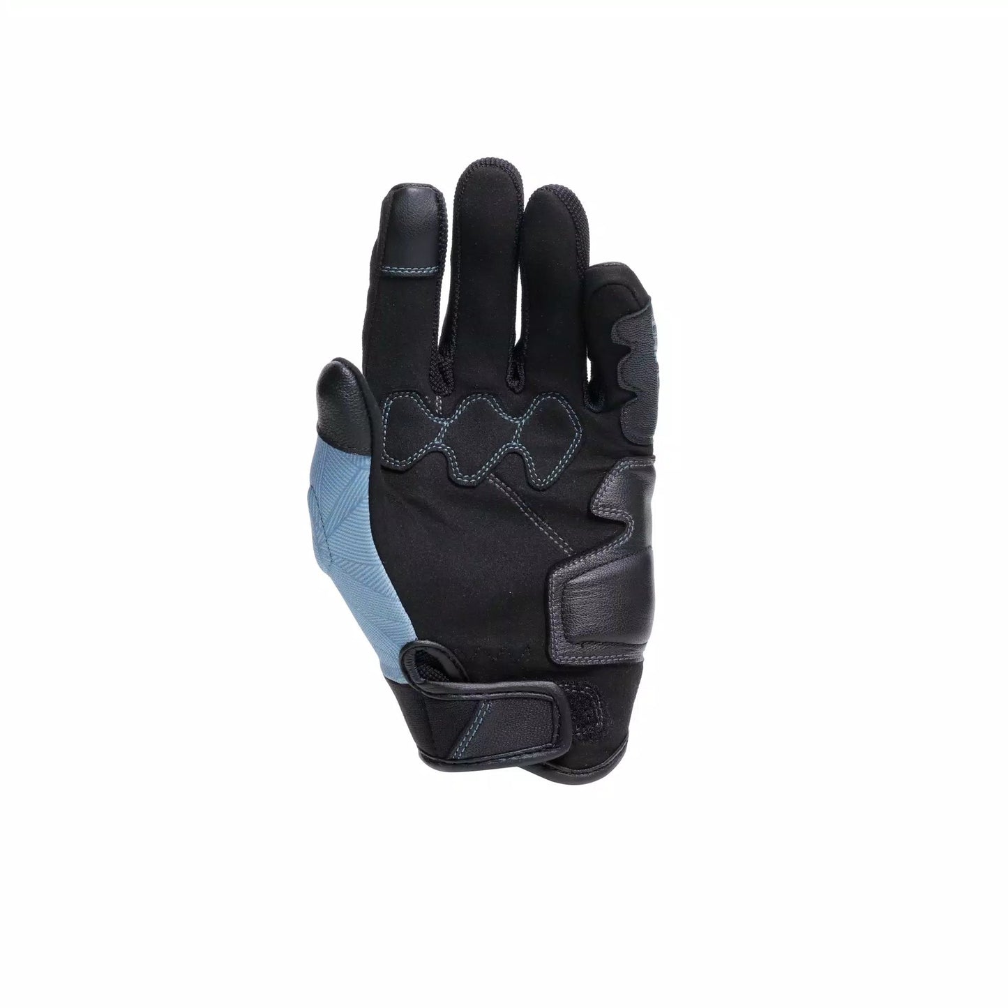 Dainese Ermex Ladies Gloves - High Road Motorsports - Motorcycle Gloves - 75381112XS - Dainese