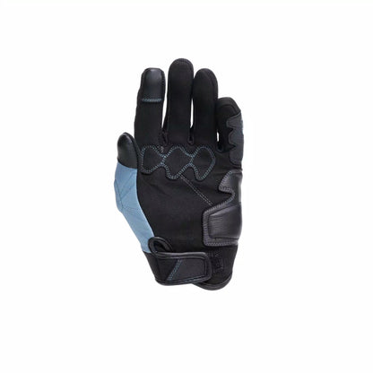 Dainese Ermex Ladies Gloves - High Road Motorsports - Motorcycle Gloves - 75381112XS - Dainese