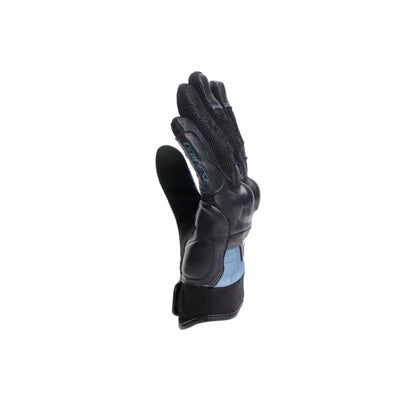 Dainese Ermex Ladies Gloves - High Road Motorsports - Motorcycle Gloves - 75381112XS - Dainese