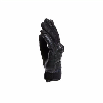 Dainese Ermex Ladies Gloves - High Road Motorsports - Motorcycle Gloves - 75381111XS - Dainese