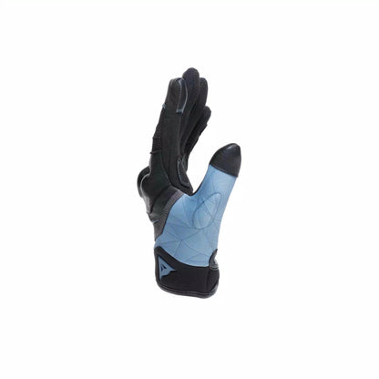 Dainese Ermex Ladies Gloves - High Road Motorsports - Motorcycle Gloves - 75381112XS - Dainese
