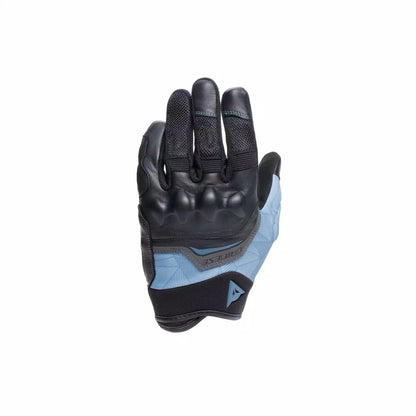 Dainese Ermex Ladies Gloves - High Road Motorsports - Motorcycle Gloves - 75381112XS - Dainese