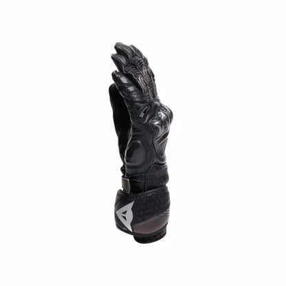 Dainese Fiero Metal Gloves - High Road Motorsports - Motorcycle Gloves - 75281711XS - Dainese