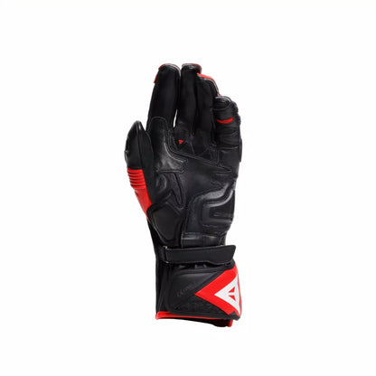 Dainese Fiero Metal Gloves - High Road Motorsports - Motorcycle Gloves - 75281713XS - Dainese
