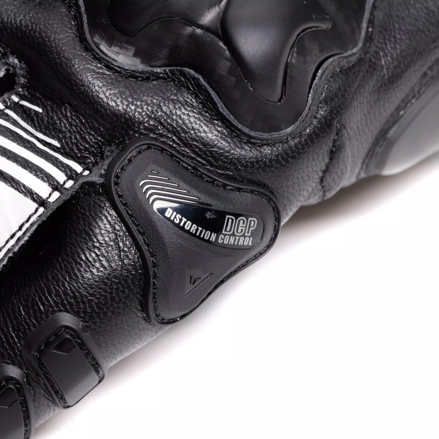 Dainese Fiero Metal Gloves - High Road Motorsports - Motorcycle Gloves - 75281714XS - Dainese