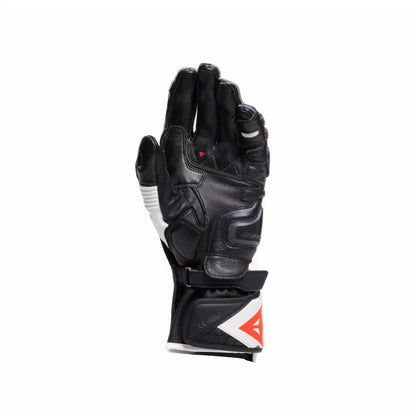 Dainese Fiero Metal Gloves - High Road Motorsports - Motorcycle Gloves - 75281714XS - Dainese