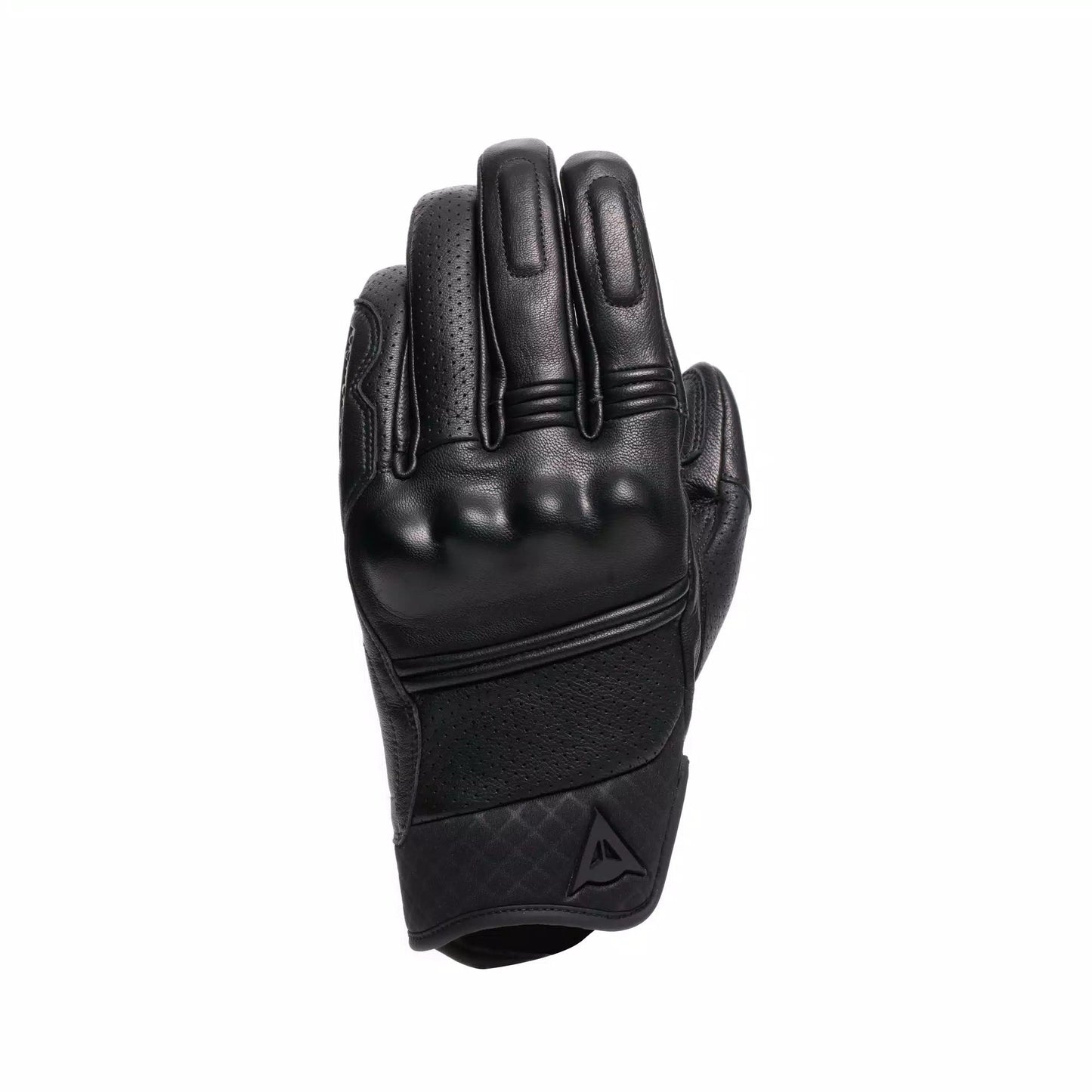 Dainese Folgor Gloves - High Road Motorsports - Motorcycle Gloves - 75281731XS - Dainese