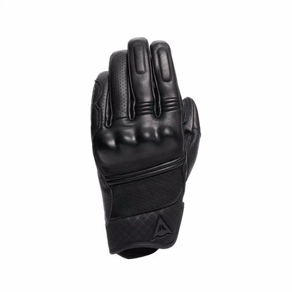 Dainese Folgor Gloves - High Road Motorsports - Motorcycle Gloves - 75281731XS - Dainese