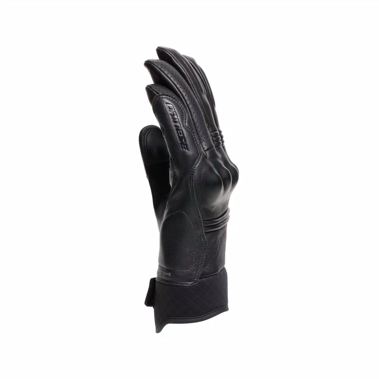 Dainese Folgor Gloves - High Road Motorsports - Motorcycle Gloves - 75281731XS - Dainese