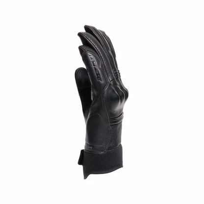 Dainese Folgor Gloves - High Road Motorsports - Motorcycle Gloves - 75281731XS - Dainese