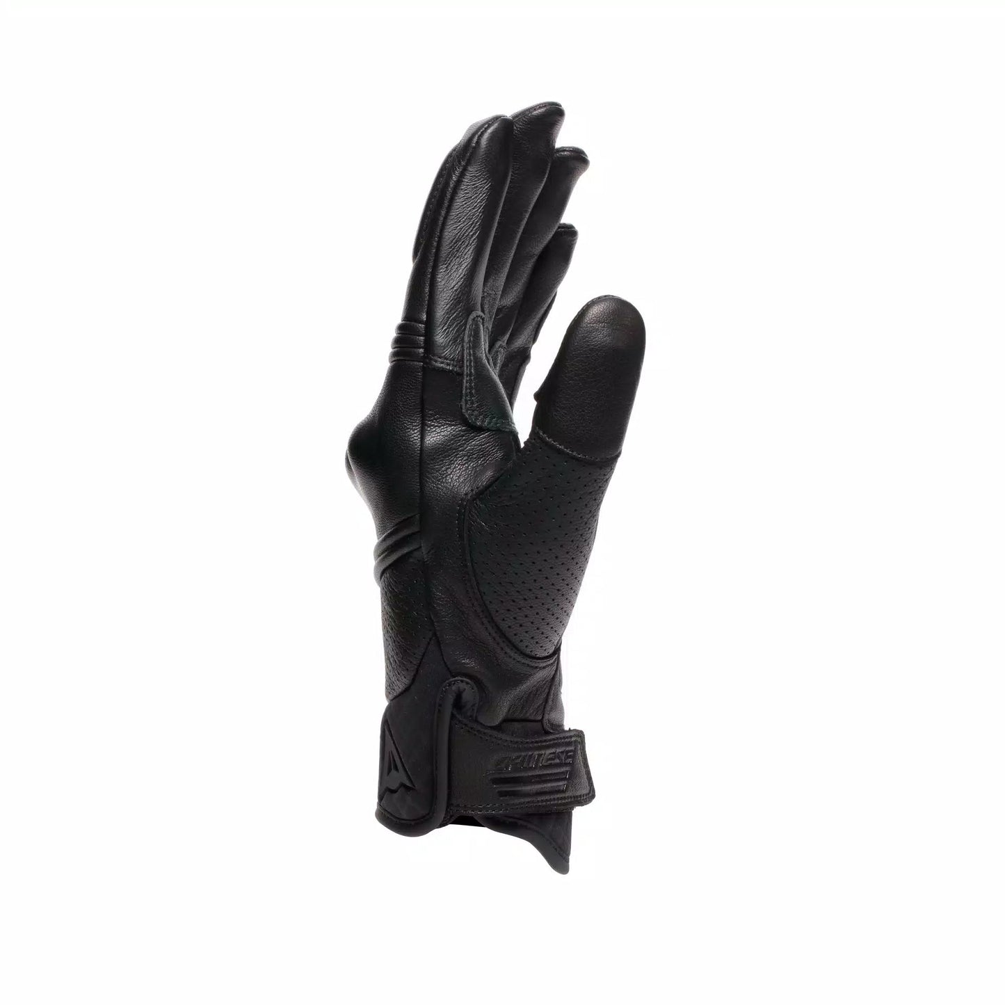 Dainese Folgor Gloves - High Road Motorsports - Motorcycle Gloves - 75281731XS - Dainese