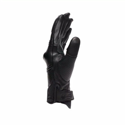 Dainese Folgor Gloves - High Road Motorsports - Motorcycle Gloves - 75281731XS - Dainese