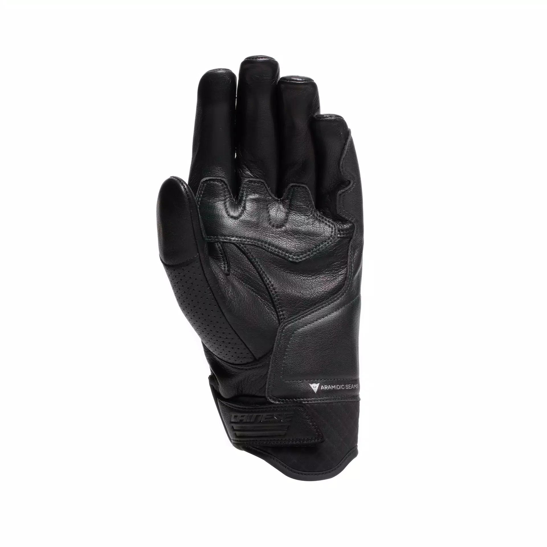 Dainese Folgor Gloves - High Road Motorsports - Motorcycle Gloves - 75281731XS - Dainese