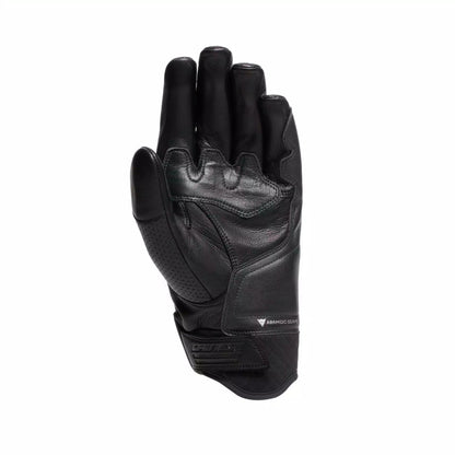 Dainese Folgor Gloves - High Road Motorsports - Motorcycle Gloves - 75281731XS - Dainese