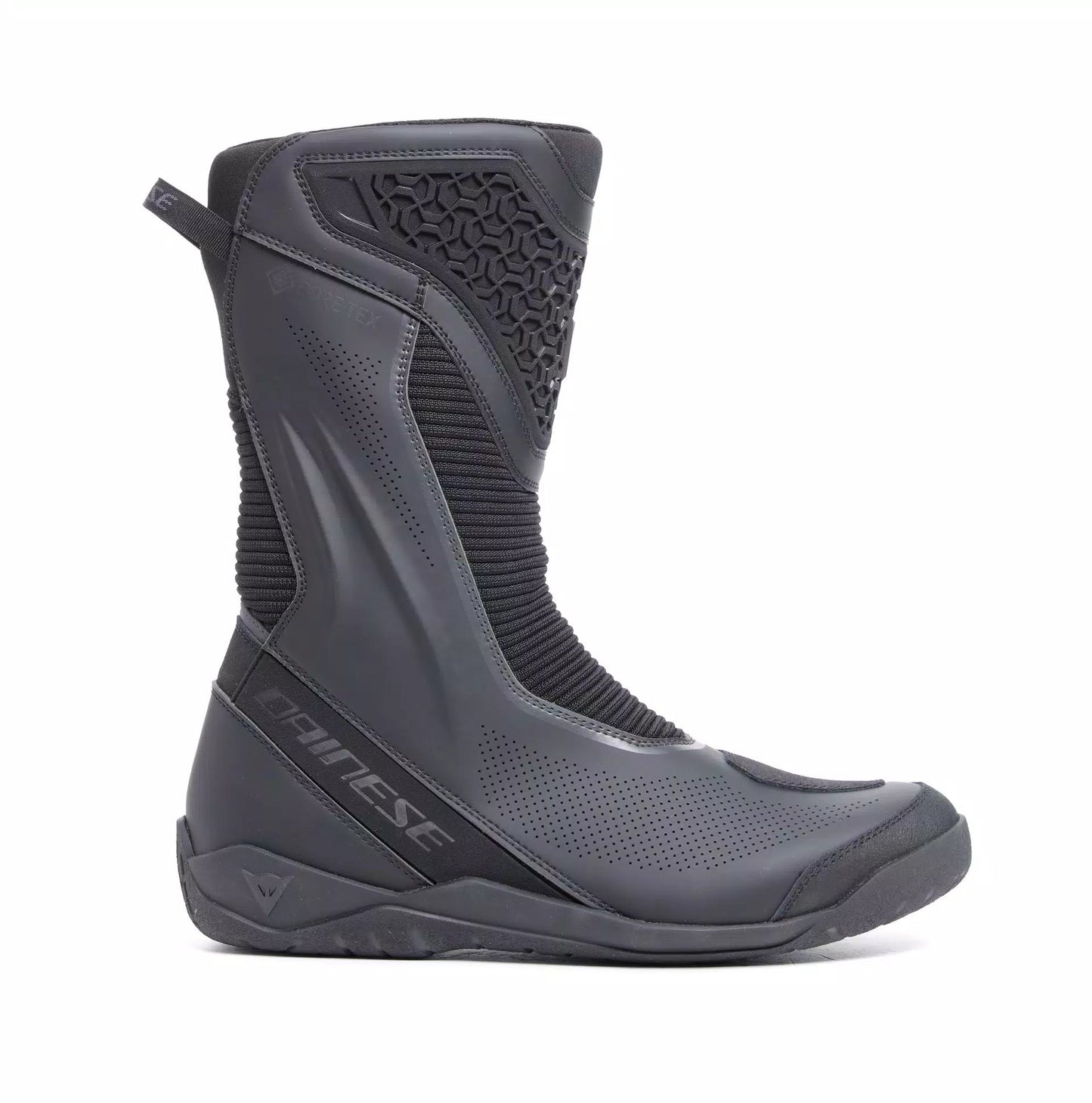 Dainese Freeland 2 GTX Boots - High Road Motorsports - Boots - 7527928138 - Dainese