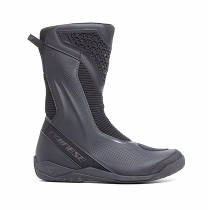 Dainese Freeland 2 GTX Boots - High Road Motorsports - Boots - 7527928138 - Dainese