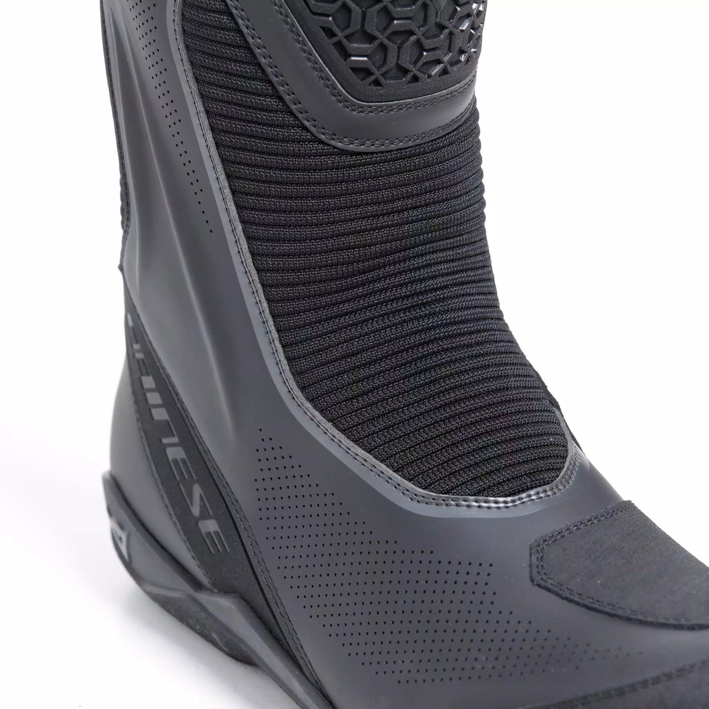 Dainese Freeland 2 GTX Boots - High Road Motorsports - Boots - 7527928138 - Dainese