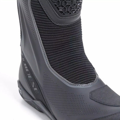 Dainese Freeland 2 GTX Boots - High Road Motorsports - Boots - 7527928138 - Dainese