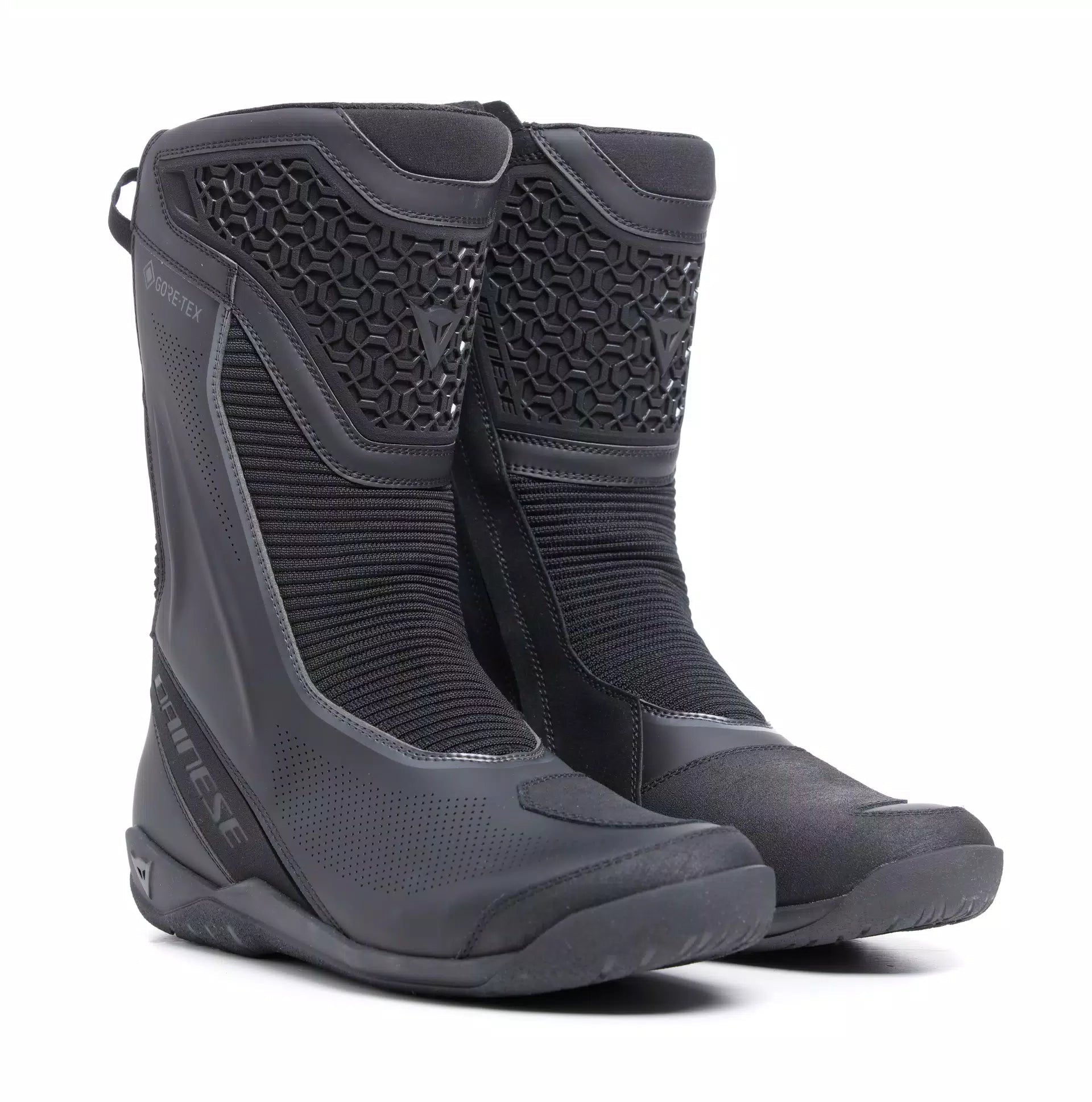 Dainese Freeland 2 GTX Boots - High Road Motorsports - Boots - 7527928138 - Dainese