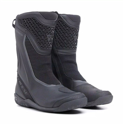 Dainese Freeland 2 GTX Boots - High Road Motorsports - Boots - 7527928138 - Dainese