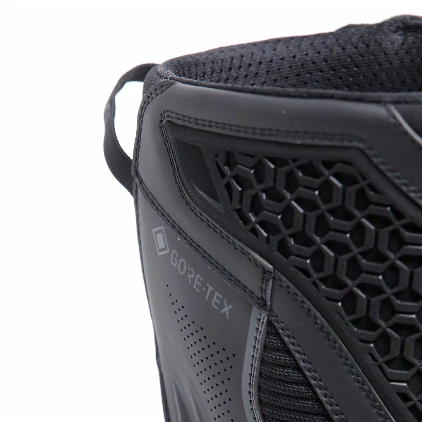 Dainese Freeland 2 GTX Boots - High Road Motorsports - Boots - 7527928138 - Dainese